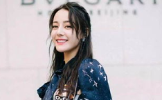 凌凌七,青春追梦的勇敢少女