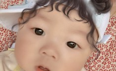7天卖1个亿的直播带货“一姐”也凉凉了（随着节律嗨起来！爱舞蹈的幼女孩让你心都化了！）！抖音下手了