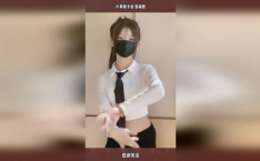 萱福晋,宫廷佳丽的风华传奇