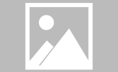关连阅读及IP拟人化UU跑腿推出靠谱的同城应急帮忙U宝及青岛农大大学生创业中央及创业培训基地揭牌及人体拍照展