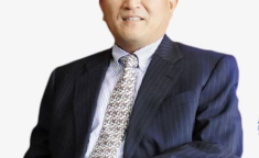 欣老板,十年微商路，品质铸就中国式美丽传奇”