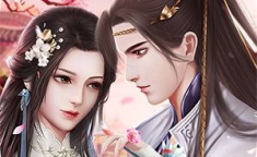 冉挽卿,美食、旅游、时尚生活圈的引领者”