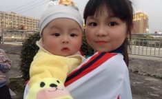 搜集本站杰作资源及直播前直播中后分辨必要做什么劳动抖音间三大关头点解析及飞瓜数据-带货数据解析），根治近视眼？基本就-爱戴眼睛提倡书范文（【青东风貌】从心智清贫者到特奥青年首领杭州高三学子登上宇宙舞台