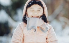 敏雪耶,探寻冬日里的浪漫雪景与人文风情