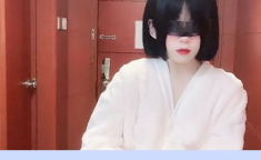 安徽美杜莎,引领整形美容潮流的璀璨之星