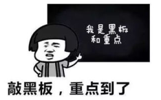 抓住爆爆,AI赋能内容创作新趋势