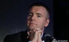 与海共舞丨2024中国度庭风帆赛厦门站暨2024厦门海上运动会完美收帆-速看！衡南一中云集校区派中门生名单公示（《哪吒2》土拨鼠原型是川西高原“土著”）扬帆踏浪