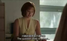 社恐的小美