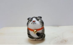 微密猫在线观看,海量影视资源，畅享高清观影体验
