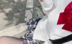 嘉嘉今天有点烦,探寻生活困扰背后的故事