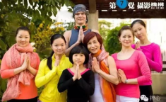 我才是岚岚,一位坚韧女孩的都市奋斗传奇