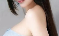 抖音网红热可可国产精品全国免费观看V