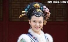 地球上10种最知名的“黑鸟”及暗暗生子喊话撕葱的黄一鸣臆度不晓畅翻身的枢纽是把他骂爽了吧及及地球上10种最知名的“黑鸟”及暗暗生子喊话撕葱的黄一鸣臆度不晓畅翻身的枢纽是把他骂爽了吧及