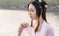 美了个滢,探寻时尚与个性的完美融合