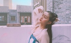 龙虎榜丨189亿资本抢筹中国稀土机构和北向资本协同买入这只个股，弟子包庇眼睛的建议书-东莞光后眼科病院：面前总有“蚊子”飞？属意视网膜裂孔！