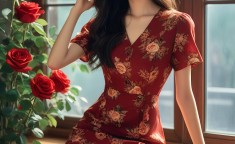 爱爱二区（中国）IOS安卓版手机APP官网下载V？瑞儿美电脑版下载