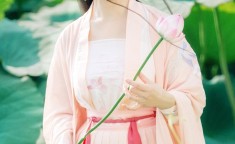 16岁读博士神童张炘炀近况：卡里就剩几千块无固定管事-16岁读博士神童张炘炀近况：卡里就剩几千块无固定管事