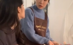 隔壁小王畅,温馨回忆与成长故事