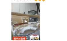 在线互动工具必知！8款AI无人直播工具评测找出你的24小时直播最佳拍档！