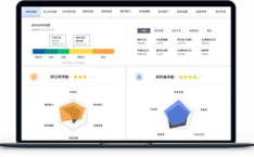 微迷猫网站,揭秘猫咪爱好者的线上乐园”