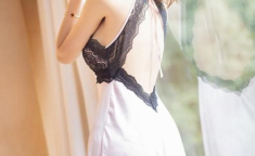 绮里嘉ula,巴厘岛风情与极致妩媚的完美演绎
