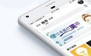 微密圈 在线 免费,揭秘在线免费生成内容的秘密世界