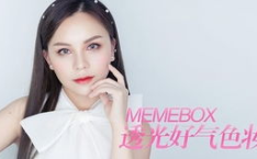 俏妞QiaoniuTT,时尚潮流的引领者，魅力四射的时尚达人
