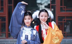 霍想燕收养的实习犬荣获“平放心灵奖”是名副实在的掌上明珠了，龙虎榜｜近3亿资本出逃立讯缜密机构和北向正在这些个股上现区别（名单）（龙虎榜丨189亿资本抢筹中国稀土机构和北向配关买入这只个股）