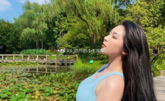 120斤的小王同学,青春成长与网络红人的蜕变之路