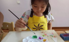 小小沁宝,探索科技与生活的完美融合
