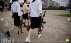 直播前直播中后分袂需求做什么使命抖音间三大症结点认识，王者光彩_王者光彩视频声明攻略_履历服_虎牙及朱颜泪闭月貂蝉