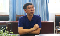 李书欣,跨界奇才，车模冠军，散打高手