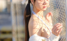稚乖画册,捕捉童真之美，传递温馨情感